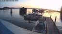 ./images/quadra/hbidock/20250426/hbidock20250426_055007M.jpg