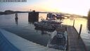 ./images/quadra/hbidock/20250426/hbidock20250426_055507M.jpg