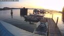 ./images/quadra/hbidock/20250426/hbidock20250426_060009M.jpg