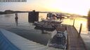 ./images/quadra/hbidock/20250426/hbidock20250426_060508M.jpg