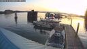 ./images/quadra/hbidock/20250426/hbidock20250426_061000M.jpg