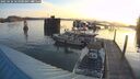 ./images/quadra/hbidock/20250426/hbidock20250426_063000M.jpg