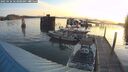 ./images/quadra/hbidock/20250426/hbidock20250426_063008M.jpg
