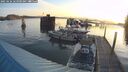 ./images/quadra/hbidock/20250426/hbidock20250426_063500M.jpg