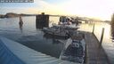 ./images/quadra/hbidock/20250426/hbidock20250426_064009M.jpg