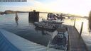 ./images/quadra/hbidock/20250426/hbidock20250426_064500M.jpg