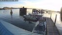 ./images/quadra/hbidock/20250426/hbidock20250426_070000M.jpg