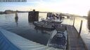 ./images/quadra/hbidock/20250426/hbidock20250426_070508M.jpg