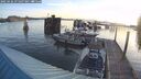 ./images/quadra/hbidock/20250426/hbidock20250426_071008M.jpg