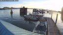 ./images/quadra/hbidock/20250426/hbidock20250426_071500M.jpg