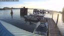 ./images/quadra/hbidock/20250426/hbidock20250426_071508M.jpg