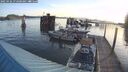 ./images/quadra/hbidock/20250426/hbidock20250426_072000M.jpg