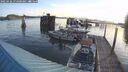 ./images/quadra/hbidock/20250426/hbidock20250426_072008M.jpg