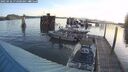 ./images/quadra/hbidock/20250426/hbidock20250426_072500M.jpg