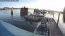 ./images/quadra/hbidock/20250426/hbidock20250426_073500M.jpg