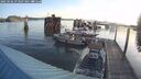 ./images/quadra/hbidock/20250426/hbidock20250426_073506M.jpg