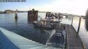 ./images/quadra/hbidock/20250426/hbidock20250426_074000M.jpg
