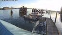 ./images/quadra/hbidock/20250426/hbidock20250426_074008M.jpg