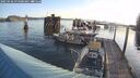 ./images/quadra/hbidock/20250426/hbidock20250426_074500M.jpg