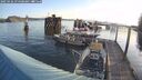 ./images/quadra/hbidock/20250426/hbidock20250426_074508M.jpg