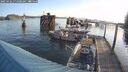 ./images/quadra/hbidock/20250426/hbidock20250426_075000M.jpg