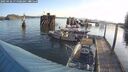 ./images/quadra/hbidock/20250426/hbidock20250426_075008M.jpg