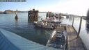 ./images/quadra/hbidock/20250426/hbidock20250426_075500M.jpg