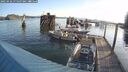 ./images/quadra/hbidock/20250426/hbidock20250426_075507M.jpg
