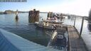 ./images/quadra/hbidock/20250426/hbidock20250426_080008M.jpg