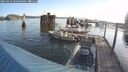 ./images/quadra/hbidock/20250426/hbidock20250426_080500M.jpg