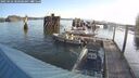 ./images/quadra/hbidock/20250426/hbidock20250426_080508M.jpg