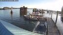 ./images/quadra/hbidock/20250426/hbidock20250426_081000M.jpg