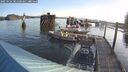 ./images/quadra/hbidock/20250426/hbidock20250426_081008M.jpg