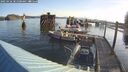 ./images/quadra/hbidock/20250426/hbidock20250426_081500M.jpg