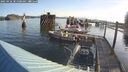 ./images/quadra/hbidock/20250426/hbidock20250426_081508M.jpg
