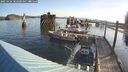 ./images/quadra/hbidock/20250426/hbidock20250426_082000M.jpg