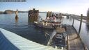 ./images/quadra/hbidock/20250426/hbidock20250426_082500M.jpg