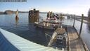 ./images/quadra/hbidock/20250426/hbidock20250426_083000M.jpg