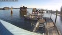 ./images/quadra/hbidock/20250426/hbidock20250426_083009M.jpg