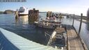 ./images/quadra/hbidock/20250426/hbidock20250426_083500M.jpg