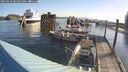 ./images/quadra/hbidock/20250426/hbidock20250426_083507M.jpg