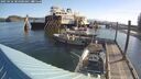 ./images/quadra/hbidock/20250426/hbidock20250426_084000M.jpg