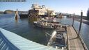 ./images/quadra/hbidock/20250426/hbidock20250426_085500M.jpg