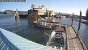 ./images/quadra/hbidock/20250426/hbidock20250426_090000M.jpg