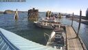 ./images/quadra/hbidock/20250426/hbidock20250426_091000M.jpg