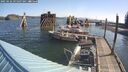 ./images/quadra/hbidock/20250426/hbidock20250426_091007M.jpg