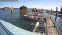 ./images/quadra/hbidock/20250426/hbidock20250426_091509M.jpg