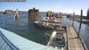 ./images/quadra/hbidock/20250426/hbidock20250426_092000M.jpg