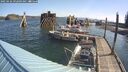./images/quadra/hbidock/20250426/hbidock20250426_092009M.jpg