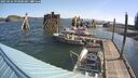 ./images/quadra/hbidock/20250426/hbidock20250426_093000M.jpg